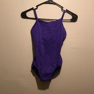 Body wrappers leotard